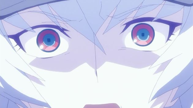 レクリエイターズ 20話 (27)