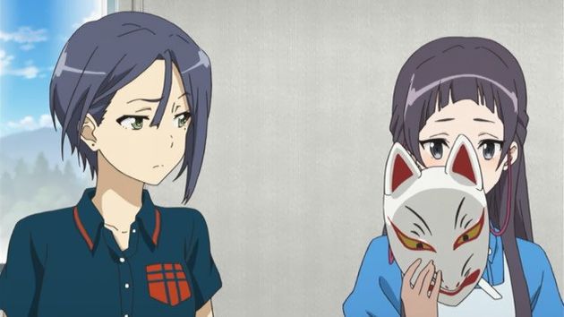 「サクラクエスト」12話 (11)