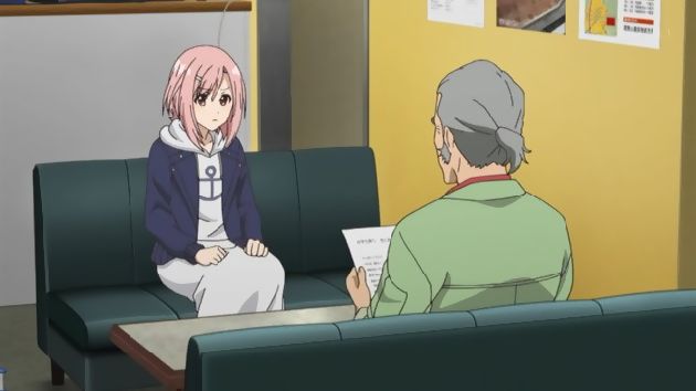 サクラクエスト 24話 (13)