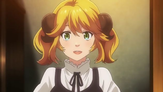 dアニメストア 2017夏アニメ