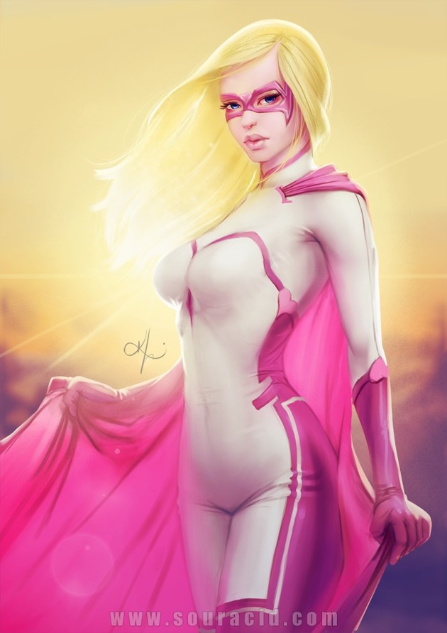 chloe__rivers_by_souracid-d8s8tke