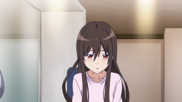 風夏 2話 感想