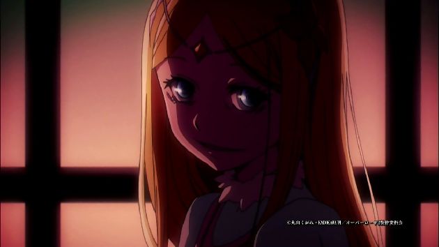 オーバーロードⅡ 12話 (24)