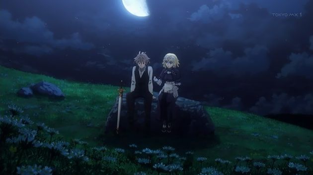 「Fate/Apocrypha」5話 (20)