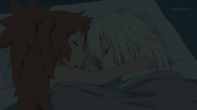 メイドインアビス 13話 (10)