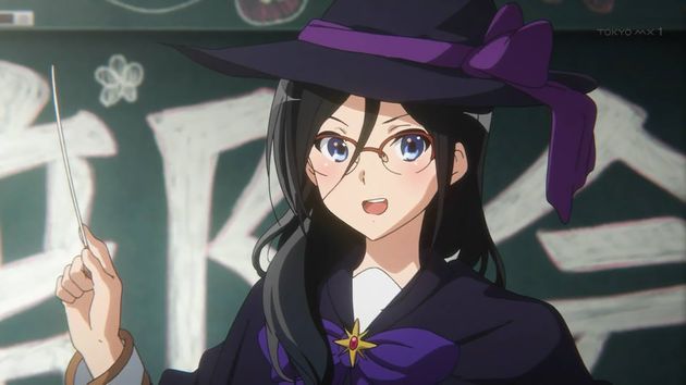 響け!ユーフォニアム2 13話 最終回 感想