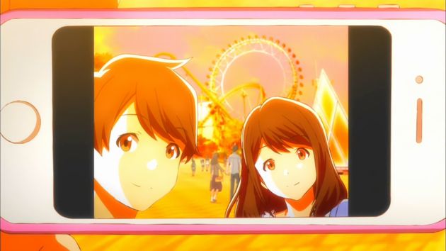 月がきれい 7話 31