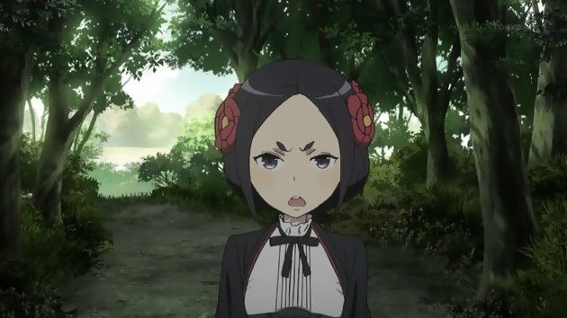 プリンセス・プリンシパル 9話 (26)