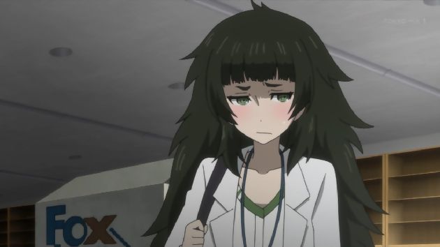 シュタインズ・ゲート ゼロ 5話 (07)