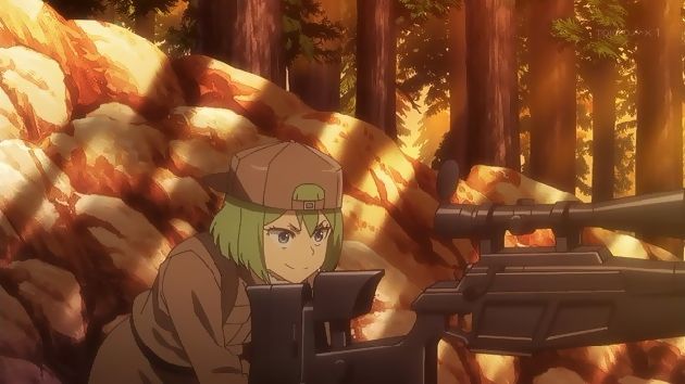 SAOAGGO ガンゲイル・オンライン 10話 (12)