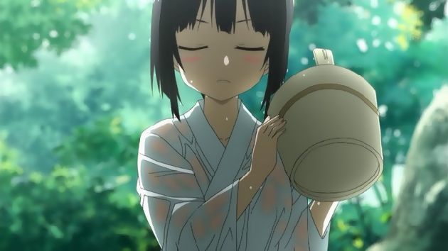 結城友奈は勇者である-鷲尾須美の章- 3話 (03)
