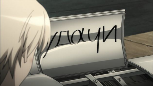 ブレイブウィッチーズ 6話 感想