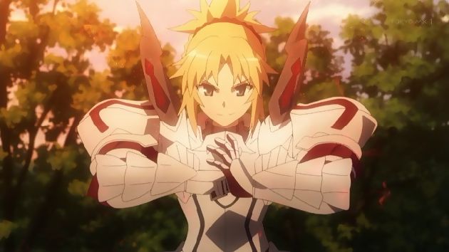 「Fate/Apocrypha」6話 (20)