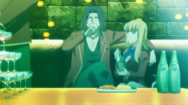 「ようこそ実力至上主義の教室へ」4話 (20)