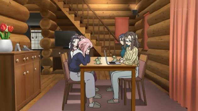 サクラクエスト 24話 (02)