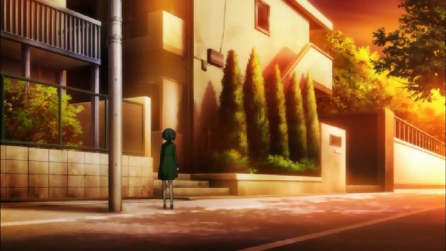 地獄少女 宵伽 6話 (07)