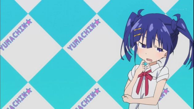 装神少女まとい 6話 感想