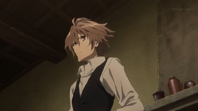 Fate/Apocrypha 7話 (37)