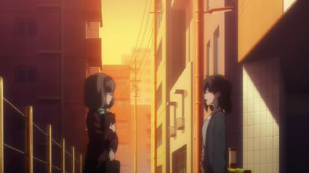 Lostorage conflated WIXOSS 6話 (07)