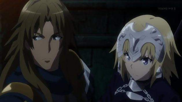 Fate/Apocrypha 12話 (29)