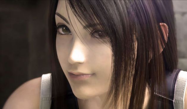 【FFシリーズ】歴代FFシリーズには可愛い女の子キャラがいるのに・・・FF9だけ一人もいないんだが・・・?(画像あり)