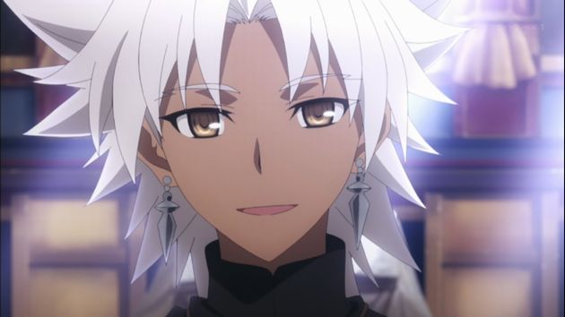 「Fate/Apocrypha」2話 (24)