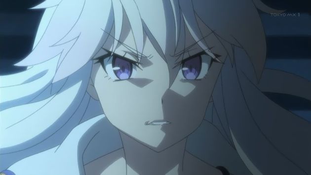 ゼロから始める魔法の書 6話 25