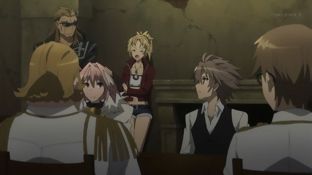 Fate/Apocrypha 15話 (06)