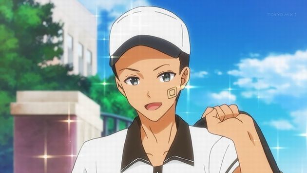 政宗くんのリベンジ 10話 感想 04_1