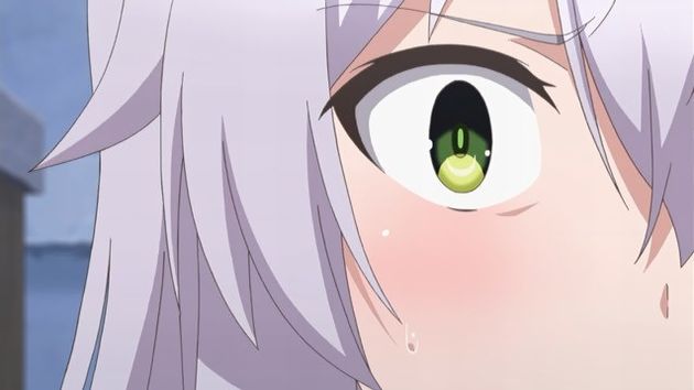 ロクでなし魔術講師と禁忌教典 2話 05