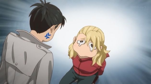 魔法使いの嫁 8話 (04)