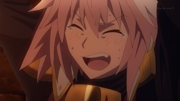 「Fate/Apocrypha」5話 (14)