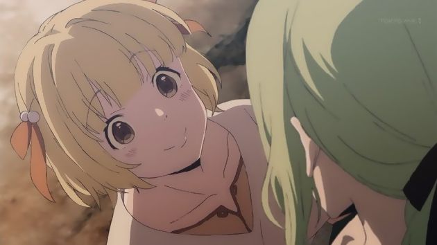 クジラの子らは砂上に歌う 1話 (31)