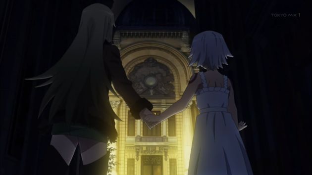 「Fate/Apocrypha」2話 (21)