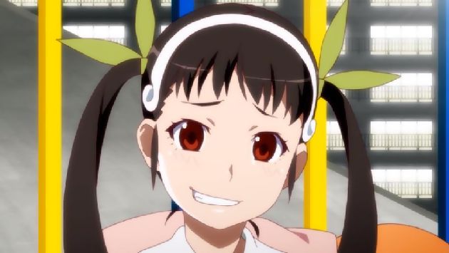 終物語 おうぎダーク (06)