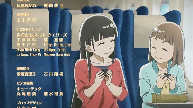 宇宙よりも遠い場所 1話 (18)