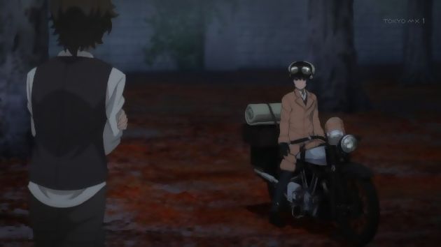 キノの旅 5話 (06)