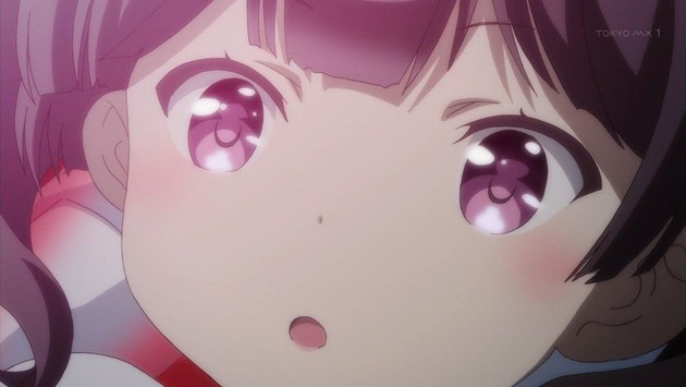 【レガリア】第3話『真心』の感想まとめ・・・!!暴走するレナを救出したのは・・・腹ぺこ姉妹のサラとティアだった・・・!?(画像あり)