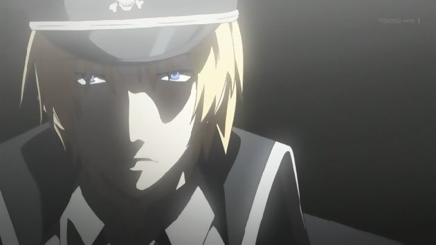 Dies irae 0話 (30)