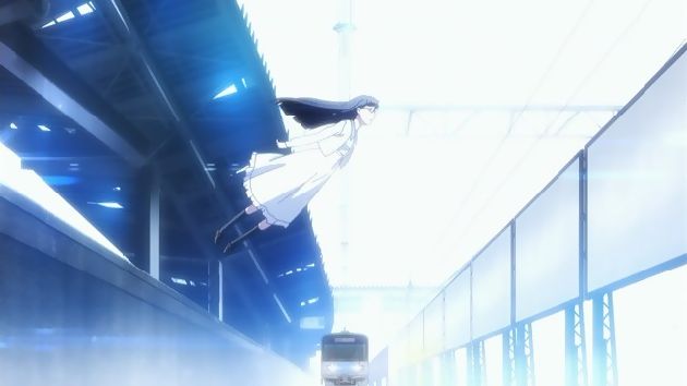 レクリエイターズ 21話 (14)