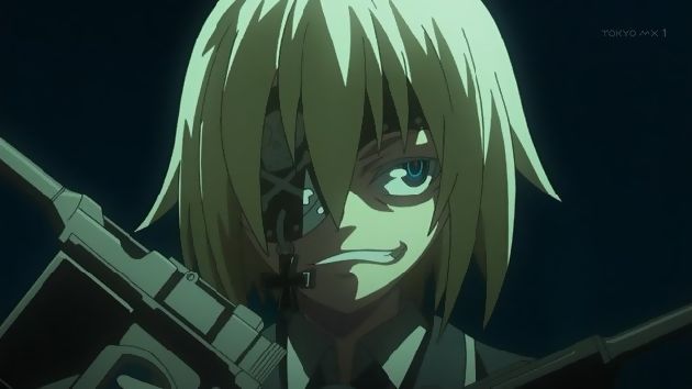 Dies irae 0話 (31)