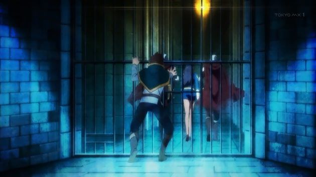この素晴らしい世界に祝福を!2 1話 感想