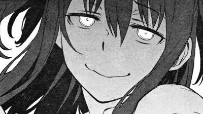 とある魔術の禁書目録