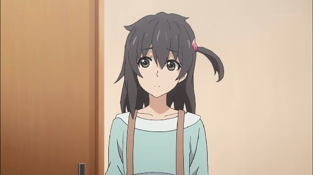 Lostorage conflated WIXOSS 04話 (24)