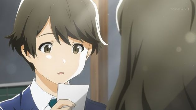 月がきれい 1話 20