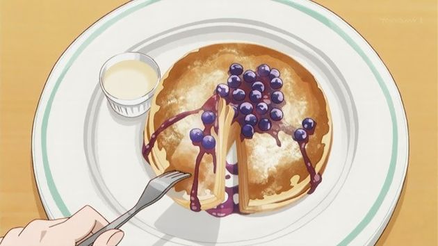 ACCA13区監察課 5話 感想 02