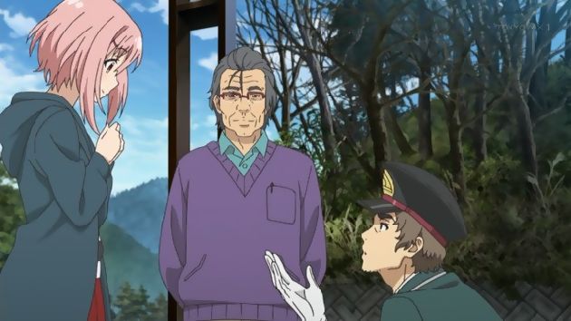 「サクラクエスト」18話 (26)