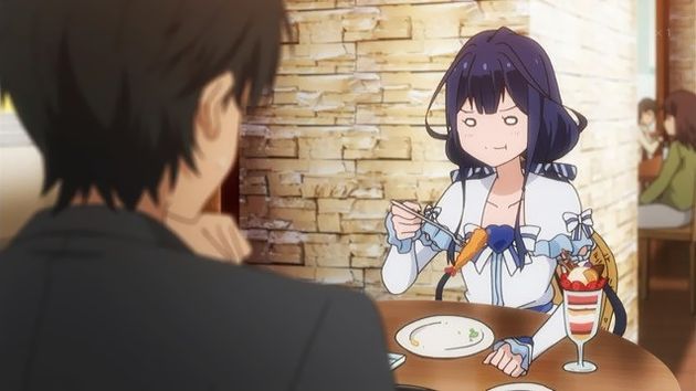 政宗くんのリベンジ 3話 感想