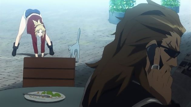 「Fate/Apocrypha」6話 (13)