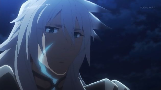 Fate/Apocrypha 10話